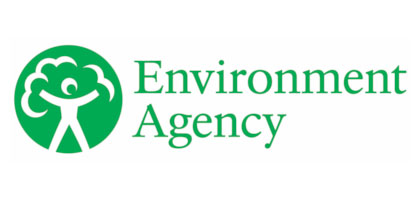 Lakeside appointed to new Environment Agency Property Flood Resilience (PFR) Framework