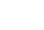 CE